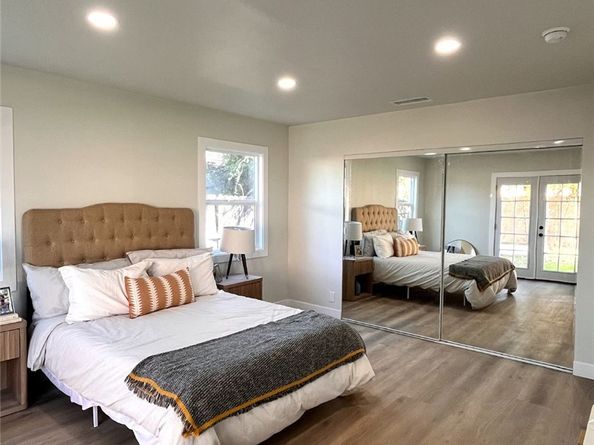 905 Patrick, Pomona CA 91767