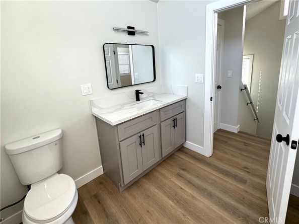 905 Patrick, Pomona CA 91767
