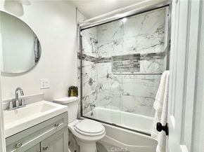 905 Patrick, Pomona CA 91767