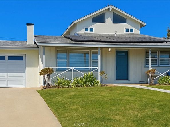 905 Patrick, Pomona CA 91767