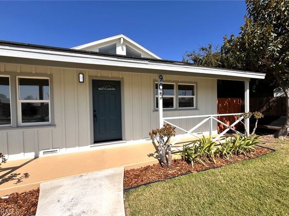 905 Patrick, Pomona CA 91767