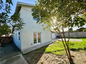 905 Patrick, Pomona CA 91767