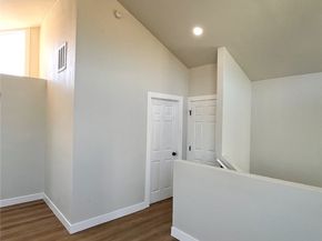 905 Patrick, Pomona CA 91767