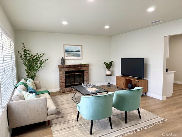905 Patrick, Pomona CA 91767