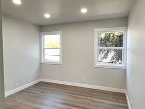 905 Patrick, Pomona CA 91767