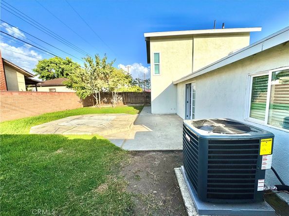 905 Patrick, Pomona CA 91767