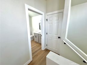 905 Patrick, Pomona CA 91767