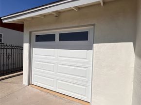 905 Patrick, Pomona CA 91767