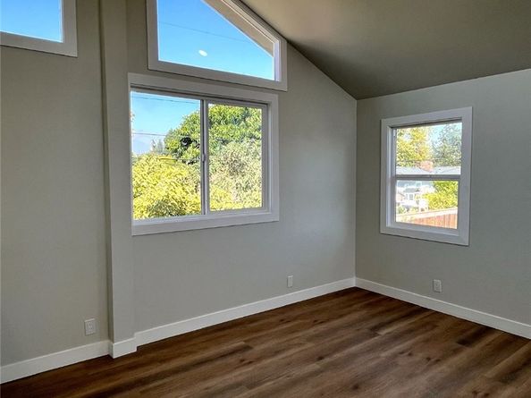 905 Patrick, Pomona CA 91767