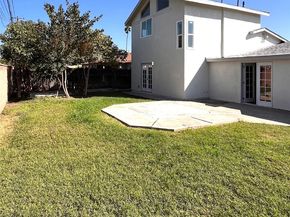 905 Patrick, Pomona CA 91767