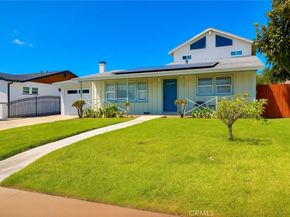 905 Patrick, Pomona CA 91767