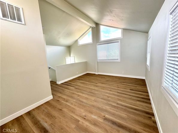905 Patrick, Pomona CA 91767