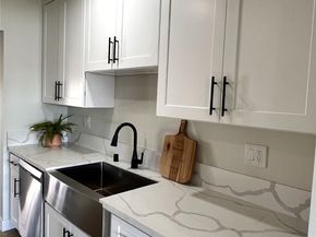 905 Patrick, Pomona CA 91767