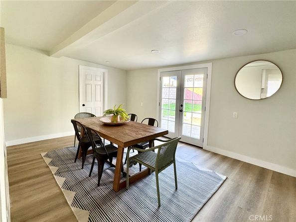 905 Patrick, Pomona CA 91767