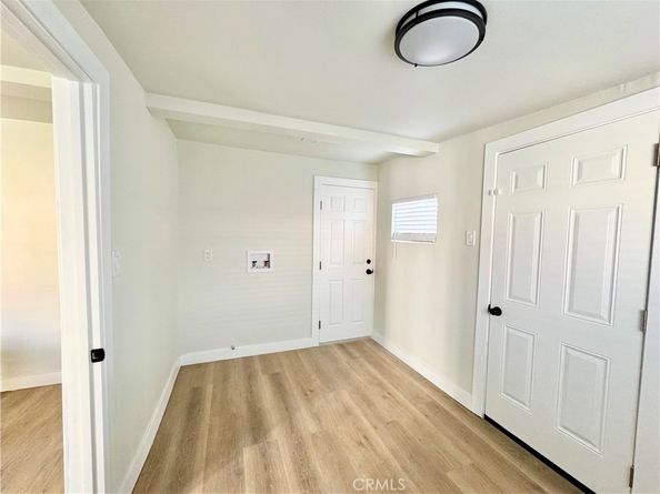 905 Patrick, Pomona CA 91767
