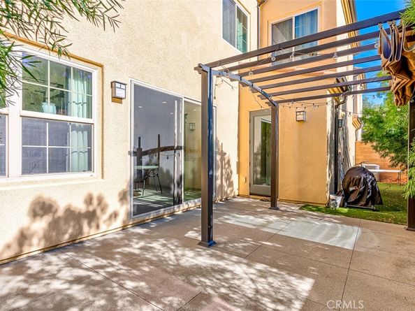65 Kestrel, Irvine CA 92618