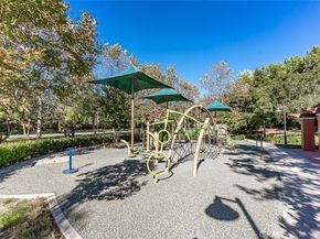 65 Kestrel, Irvine CA 92618