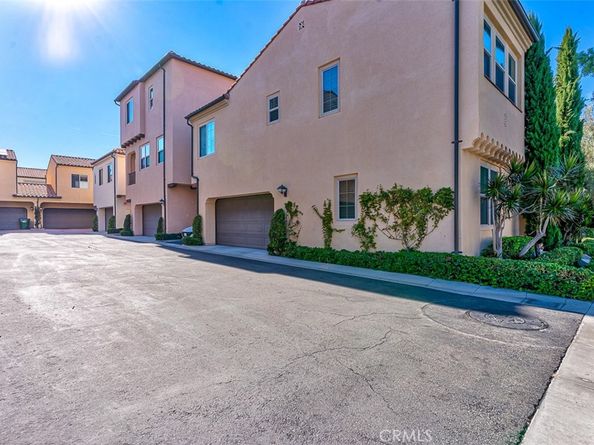 65 Kestrel, Irvine CA 92618