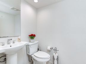 65 Kestrel, Irvine CA 92618
