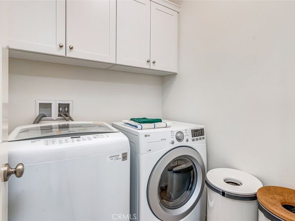 65 Kestrel, Irvine CA 92618
