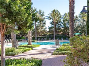 65 Kestrel, Irvine CA 92618