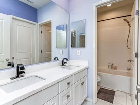 65 Kestrel, Irvine CA 92618