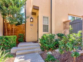 65 Kestrel, Irvine CA 92618