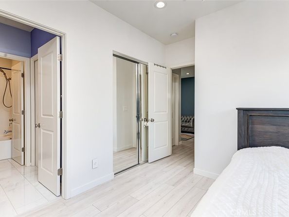 65 Kestrel, Irvine CA 92618