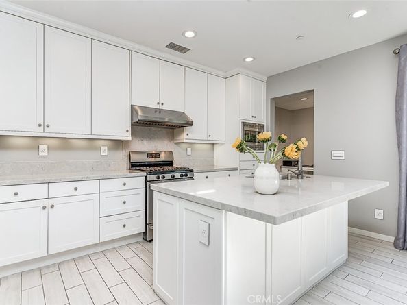 65 Kestrel, Irvine CA 92618