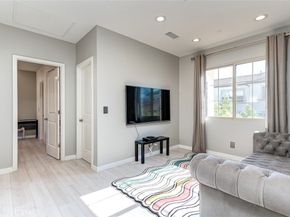 65 Kestrel, Irvine CA 92618