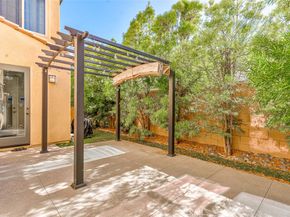 65 Kestrel, Irvine CA 92618