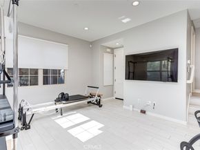 65 Kestrel, Irvine CA 92618