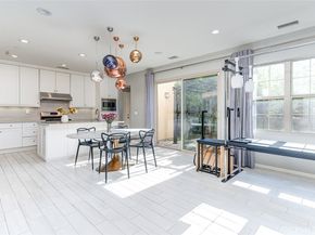 65 Kestrel, Irvine CA 92618