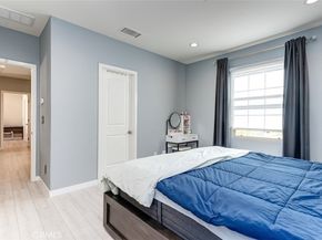 65 Kestrel, Irvine CA 92618