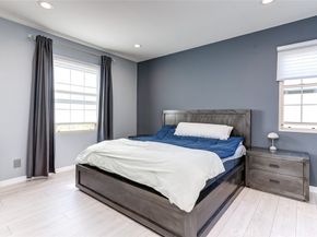 65 Kestrel, Irvine CA 92618