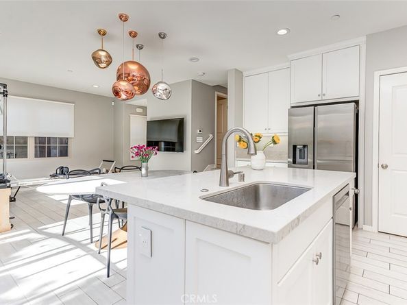 65 Kestrel, Irvine CA 92618