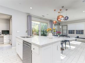 65 Kestrel, Irvine CA 92618