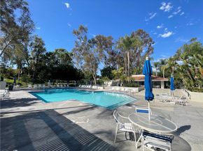 21301 Calle Recreo, Lake Forest CA 92630