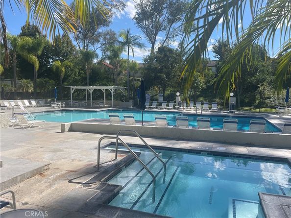 21301 Calle Recreo, Lake Forest CA 92630
