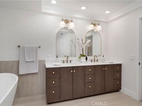 21301 Calle Recreo, Lake Forest CA 92630