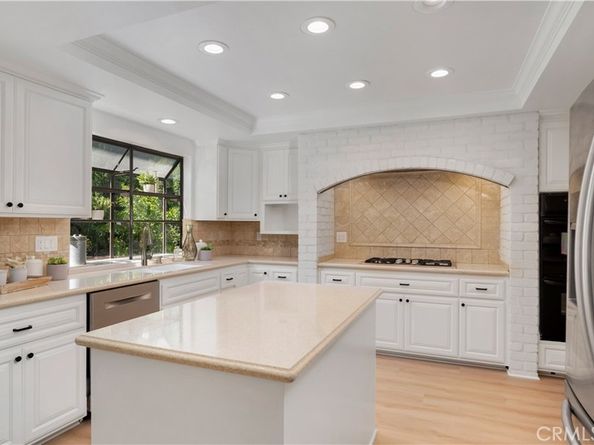 21301 Calle Recreo, Lake Forest CA 92630