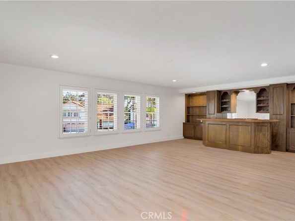 21301 Calle Recreo, Lake Forest CA 92630