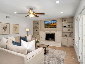 21301 Calle Recreo, Lake Forest CA 92630