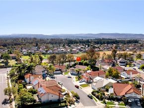 21301 Calle Recreo, Lake Forest CA 92630