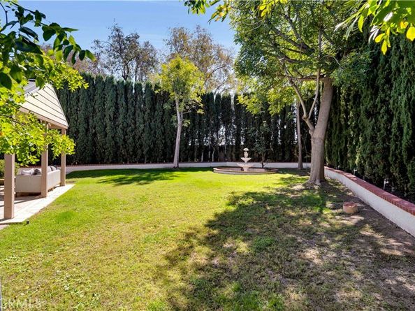 21301 Calle Recreo, Lake Forest CA 92630