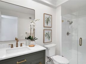 21301 Calle Recreo, Lake Forest CA 92630