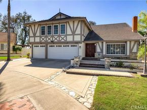 21301 Calle Recreo, Lake Forest CA 92630