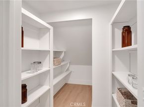 21301 Calle Recreo, Lake Forest CA 92630