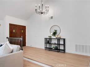 21301 Calle Recreo, Lake Forest CA 92630