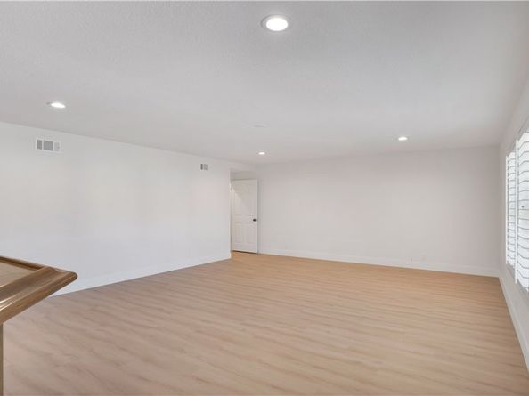 21301 Calle Recreo, Lake Forest CA 92630